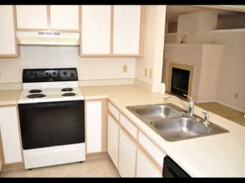 9723 Autumn Arch, Converse, TX  78109