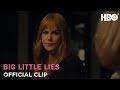 Big Little Lies: Scream (Season 2 Episode 1 Clip) | HBO