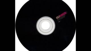 John Digweed - Global Underground 019: Los Angeles CD2