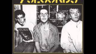 7 Seconds - These Boots Are Made For Walkin&#39; (1983)