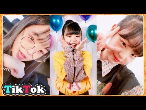 【Tik Tok】 きっと君は、女子小学生の黒歴史に恋をする。  |  AV男爵の黙示録