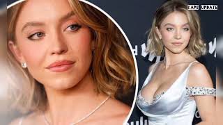 Sydney Sweeney apologizes for having ‘great’ breasts during Mexican vacation|KAPS UPDATE