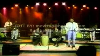 De Oro Lyrics English Translation