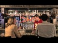 How Bad is this Bartender?  COULD THIS BE YOUR BAR?