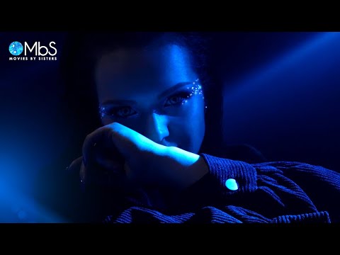 ENHYPEN (엔하이픈) 'FEVER' | Dance Cover [MV]