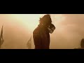 KGF Movie Hd Kannada Official Teaser 3gp