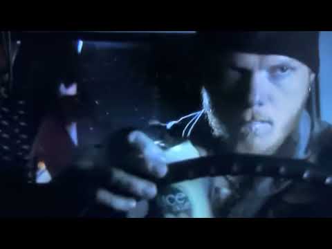 Final Destination 4 (2009) Carter Daniels’s death scene ￼