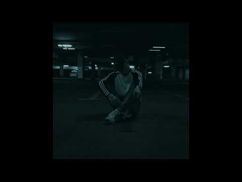 [SOLD] Jamik x ARCHI type beat - "Свобода"