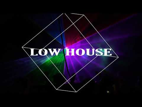 Swedish House Mafia X Seth Hills & AYOR - It Gets Better X Instinct (Criminal Noise MASHUP)