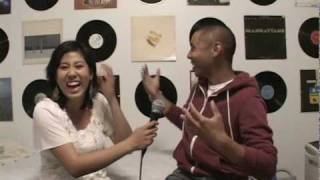 Now You Know: Summerbreeze Interview