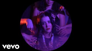 Cover art for Malas Amistades