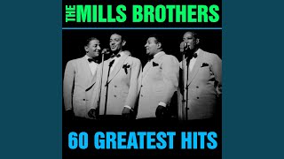 Daddy&#39;s Little Girl