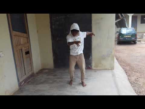 junior- Wisa Greid Featuring Sarkodie - Ekiikimi (Official Remix), Produced by Chapter Beatz