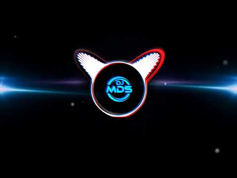GAJRA LAGA KE || CG SONG REMIX || DJ MDS UT MIX