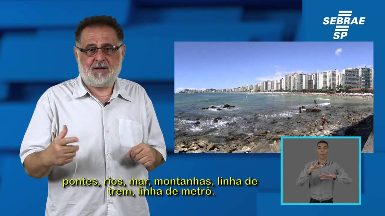 Como fazer avaliação do ponto para empresa de varejo