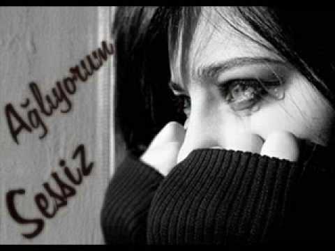 YouTube - Yusuf Güney  - cebi - Askin Miras Bana.mpg