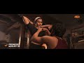 Odela Railway Station Trailer Hebah Patel Sampath Nandi