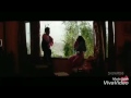Raveena Tandon Hot With Kannada Actor Atul Kulkarni Hot And Wet