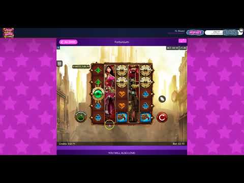 Wizard slots free spins no deposit Wizard slots free spins no deposit