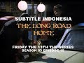 Download Lagu SUB INDO Friday the 13th The Series S03E15  "The Long Road Home" Mp3 Free