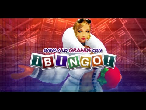 Cabal NA: Opening Bingo Box lv2 x10