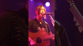 真理 Mari  "朝を待つ"　#シンガーソングライタ　#弾き語り　#ライブ　#ギター　#jpop