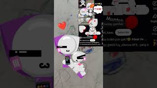 Download lagu 🪷🌺🌼@o((*^▽^*))o mp3 Download lagu 🪷🌺🌼@o((*^▽^*))o mp3