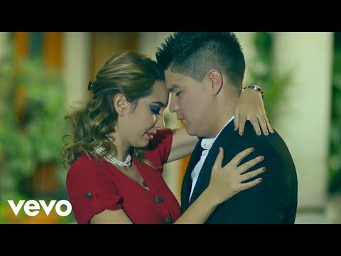 Banda Carnaval - En Qué Cabeza Cabe