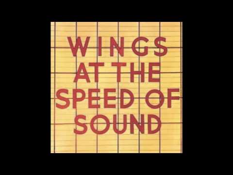 Cook of the House - Wings