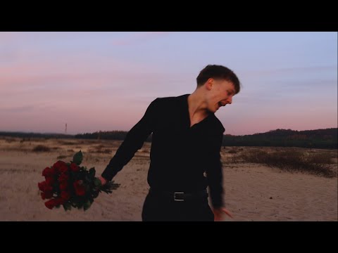 Żupan - „ZA LEPSZY CZAS” (OFFICIAL VIDEO)