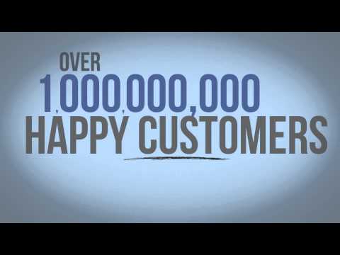 U.S. Killbotics - Come Join the Family!