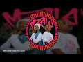 Shakes Les Mzala Ft Zee Nxumalo Tango Supreme Amapiano