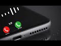 Simple Ringtone Download Mp3 Instrument Ringtone Piano Ringtone Music Tune L Apple Sad Ringtone