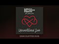 KC & The Sunshine Band - Unconditional Love - Eric Kupper Dub (Official Audio)