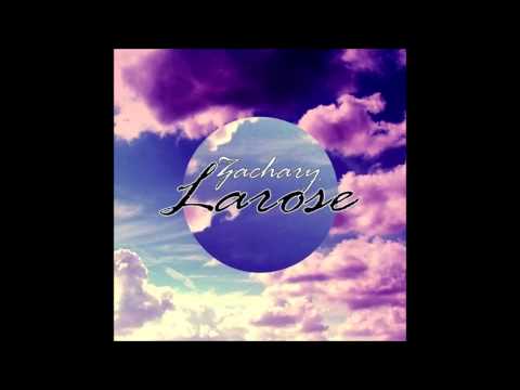 Demi Lovato - Let It Go (Frozen) (Remix)