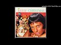 Keely Smith - I'll Be Home For Christmas - 1960 Christmas Song