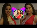 Seena Thana Remix Seena Thana Dj Seena Thana Dj Remix Tamil Dj Remix