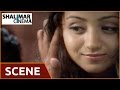 Swamy IPS Movie Love Scene Between Trisha Vikram Vikram Trisha Shalimarcinema