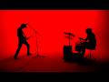 Cigaro Dark Star Official Video