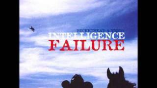 Buckethead & Viggo Mortensen - What kind of nation