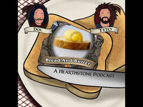 Ep 42. Featuring Dan0. Life, the Universe, and Anomalies