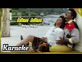 Priya Priya Oh Priya Song Karaoke With Chitra For Male Singers Kattabomman Movie