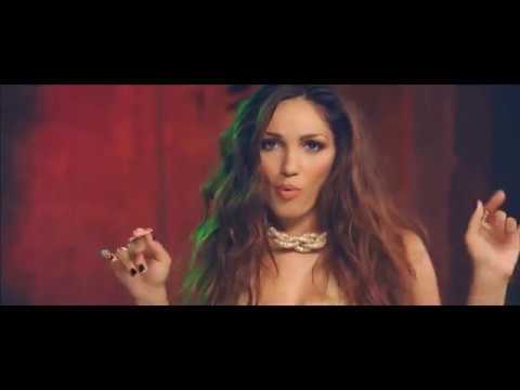 Stefany Loca - Explode (Official Video HD 1080p)