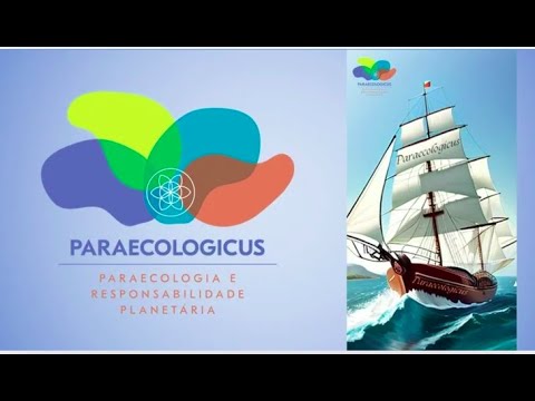 Vídeo atividades da Paraecologicus em 2024.