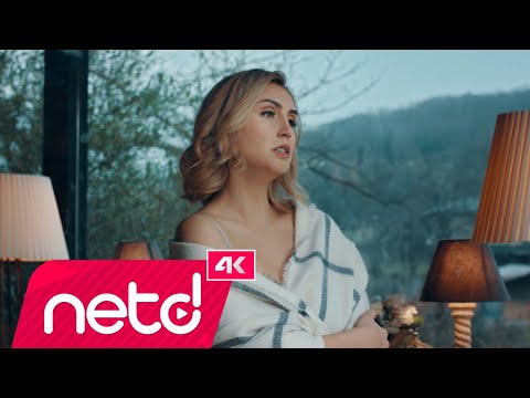 Nur Cennet - Elinden Geleni Ardına Koyma