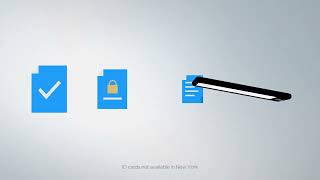 Erie Insurance Download our Mobile App today!