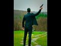 Only His Wife Can Stop Him Asfer Siyahbeyazask Mafia