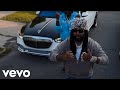 Icewear Vezzo Ft Zillionaire Doe Montana 700 2 Million Up Music Video