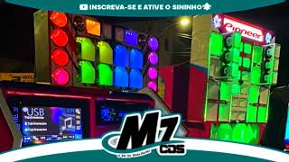 Download lagu DANIEL E BANDA - LOUCA DE BALA (REPIQUES) M7 CDS O ORIGINAL mp3