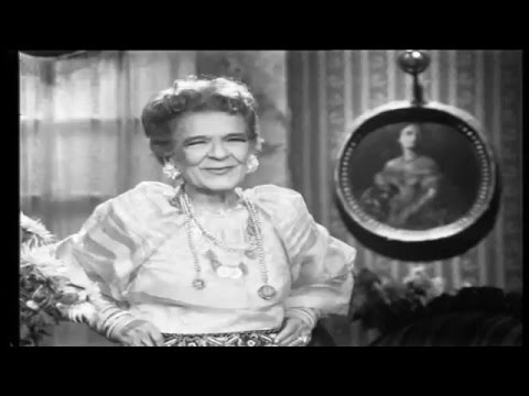 Ioana Radu - Leliță Ioană